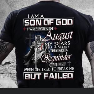 Meet your Posher, Jim